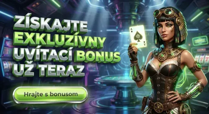 Goldbet